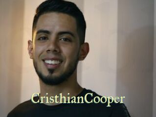 CristhianCooper