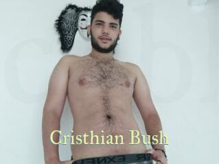 Cristhian_Bush