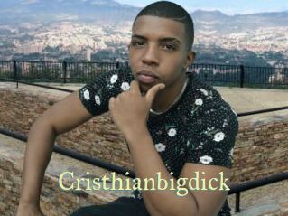 Cristhianbigdick
