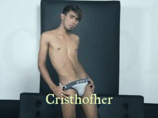Cristhofher