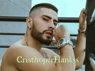 CristhoperHankss