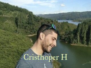 Cristhoper_H