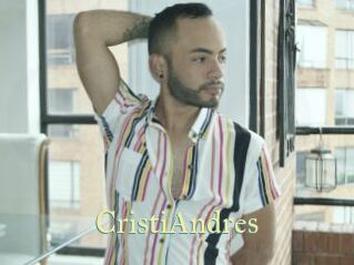 CristiAndres