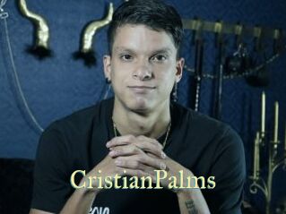 CristianPalms