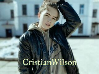 CristianWilson