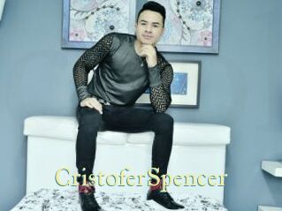 CristoferSpencer
