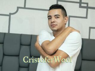 CristoferWool