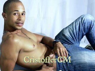 CristofferCM
