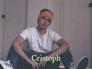 Cristoph