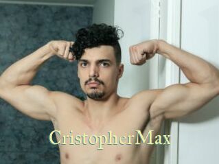 CristopherMax