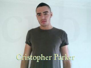 Cristopher_Parker