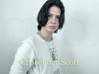 Cristopher_Scott