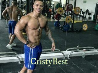 CristyBest