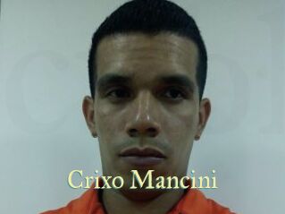 Crixo_Mancini
