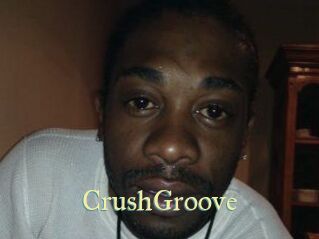 CrushGroove