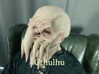 Cthulhu