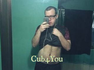 Cub4You