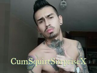 CumSquirtSurpriseX