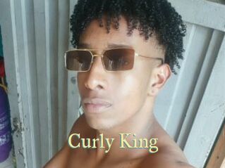 Curly_King