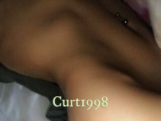 Curt1998