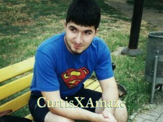 CurtisXAmaze