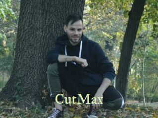 CutMax