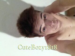 CuteBozy1818