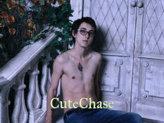 CuteChase