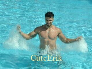 CuteErik