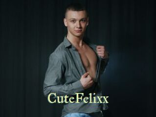 CuteFelixx