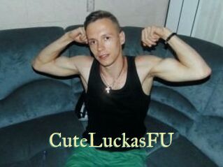 CuteLuckasFU