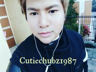 Cutiechubz1987
