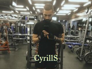 CyrillS