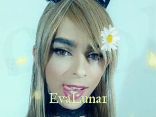 EvaLuna1
