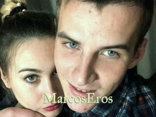 MarcosEros