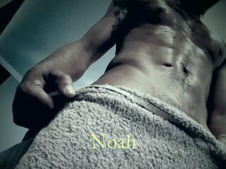 Noah