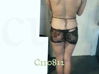 C110812