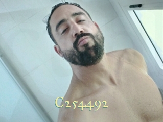 C254492