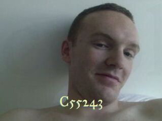 C55243