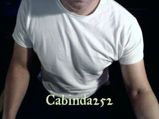 Cabinda252