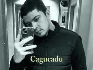 Cagucadu