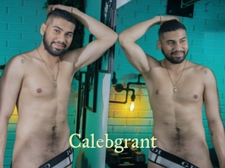 Calebgrant