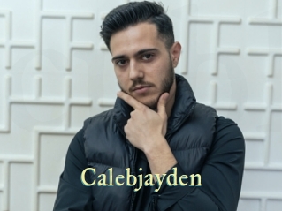 Calebjayden