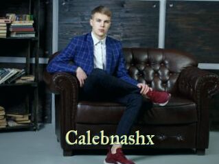 Calebnashx