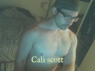 Cali_scott