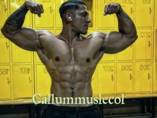 Callummuslecol