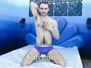 Calvinjason