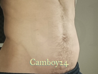 camboy24 Cube Lille