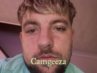 camgeeza Cube Lille