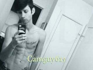 Camguy615